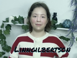 Linngilbertson