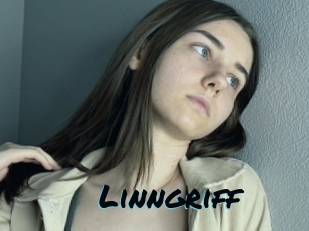 Linngriff