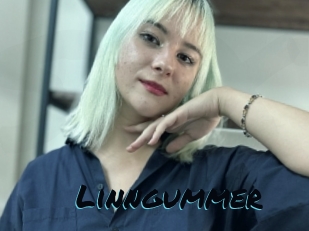 Linngummer