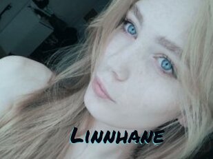 Linnhane