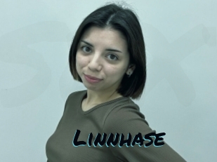 Linnhase