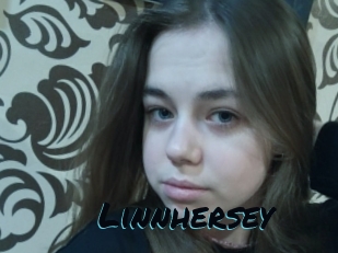 Linnhersey