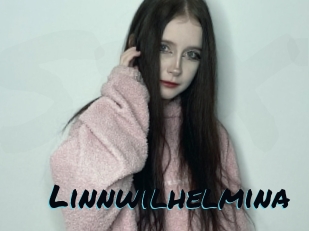 Linnwilhelmina