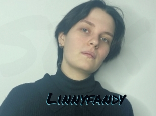 Linnyfandy