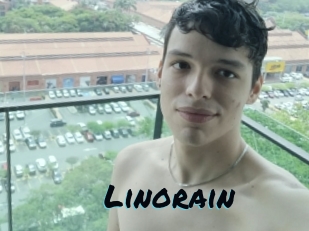 Linorain