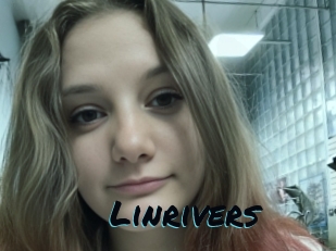 Linrivers