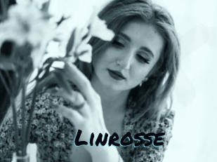 Linrosse