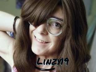 Linzy19