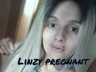 Linzy_pregnant