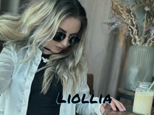 Liollia