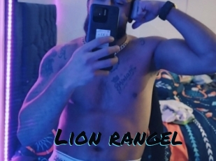 Lion_rangel