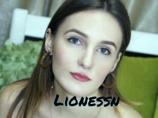 Lionessn