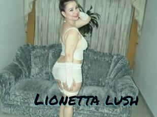 Lionetta_lush