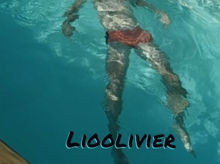 Lioolivier