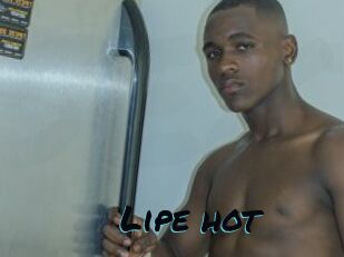 Lipe_hot