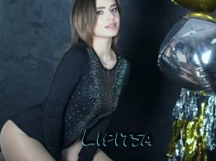 Lipitsa