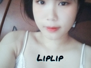 Liplip