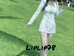 Liplip78