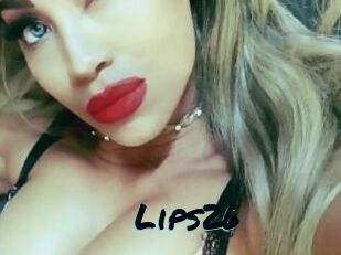 blondje27 Sexties