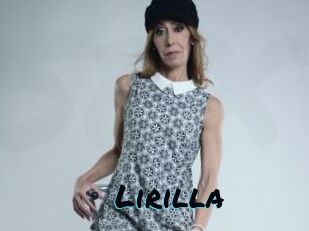 Lirilla