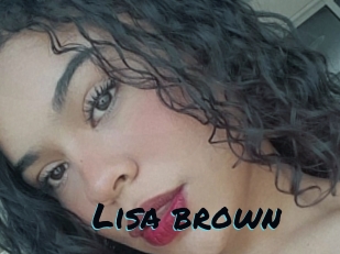 Lisa_brown