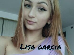 Lisa_garcia