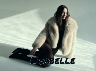 Lisabelle