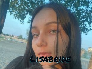 Lisabride