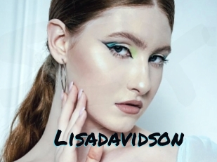 Lisadavidson