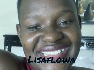 Lisaflowa