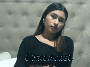 Lisalaurel