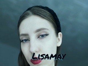 lisamay Sexties