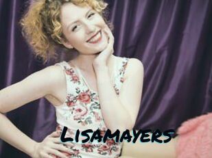 Lisamayers