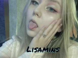 Lisamins