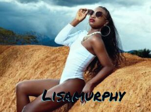 Lisamurphy