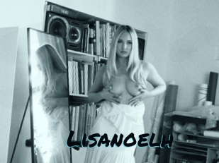 Lisanoelh