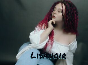 Lisanoir