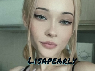 Lisapearly