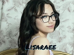 Lisaraee