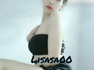 Lisasa00