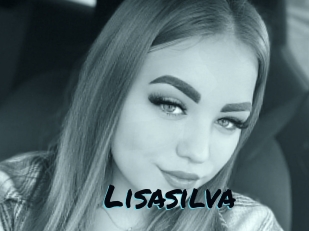 Lisasilva