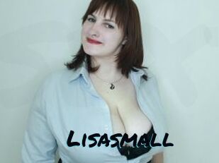 Lisasmall