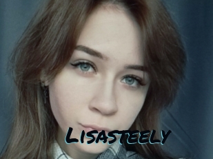 Lisasteely