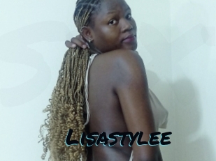 Lisastylee