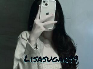 Lisasugar99