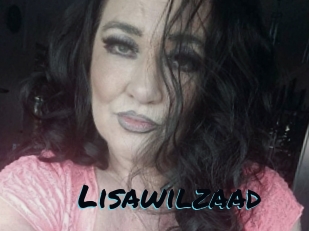 Lisawilzaad