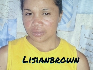 Lisianbrown