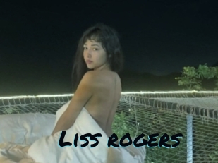 Liss_rogers