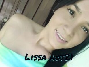 Lissa_hot21