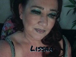 Lissaa